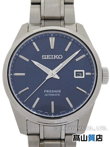 Orologio usato uomo - usato, da