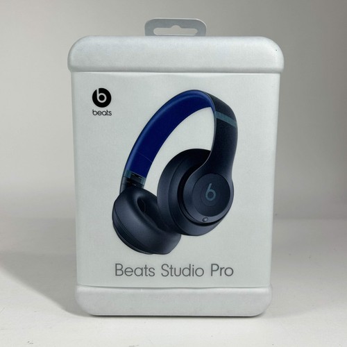 Nuove cuffie bluetooth - nuove,