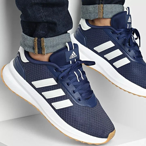 Adidas plr path scarpe da - x_plr,