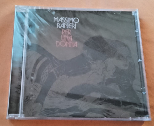 Massimo ranieri per - massimo,