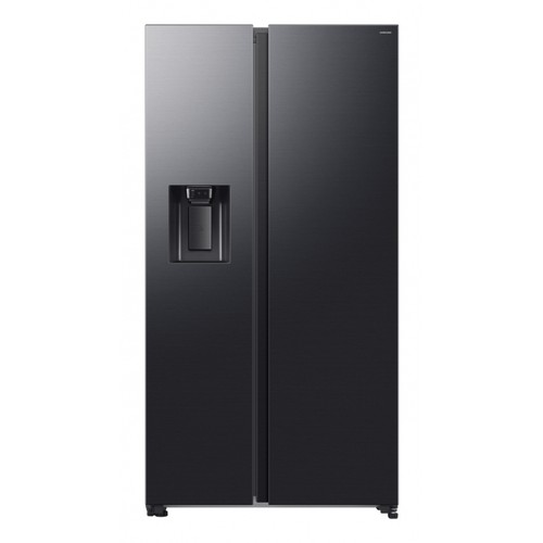 Samsung frigorifero side - samsung, by