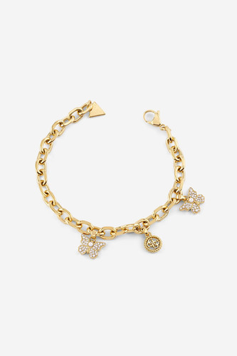 Bracciale guess donna ref - guess,