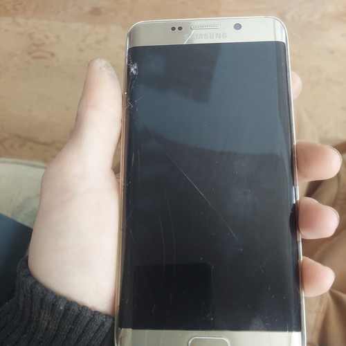 Smartphone samsung galaxy - smartphone,