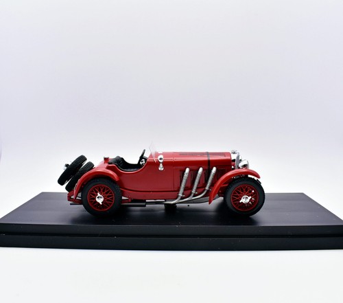 Modellino auto scala - , 1:43