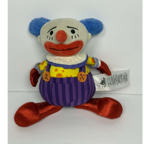 Peluche disney toy - disney, 3