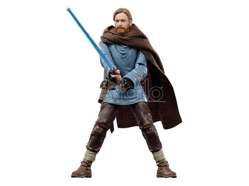 Star wars obi - wars:, kenobi