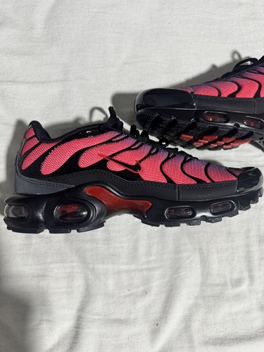 Air max plus - air, tn