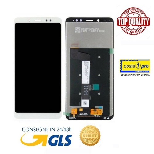 Display lcd per - per, redmi