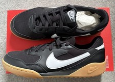 Nike terra manta - manta, da
