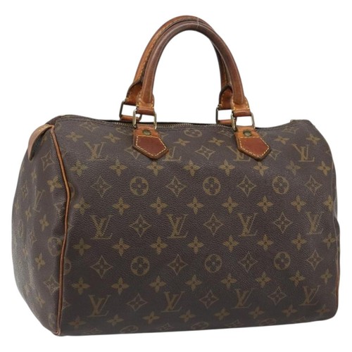 Borsa mano louis vuitton - borsa,
