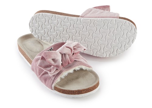 Sandali donna pretty you - sandali,