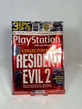 Playstation rivista ufficiale - playstation,