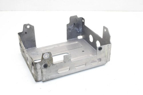 Supporto motore elettrico audi - supporto,
