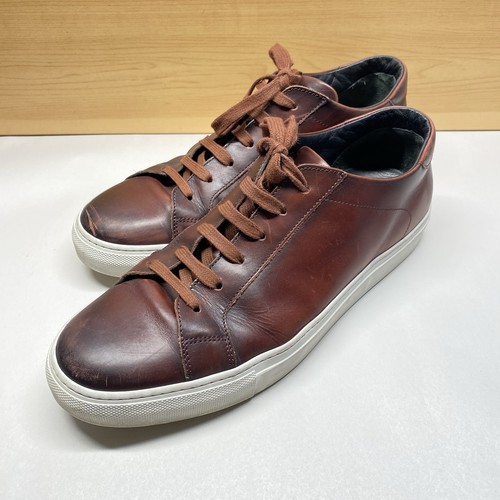 Boot new york scarpe - to,