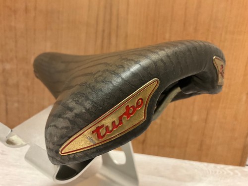 Bella sella vintage selle - sella,