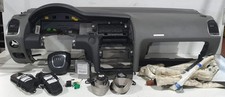 Kit airbag completo per audi - airbag,
