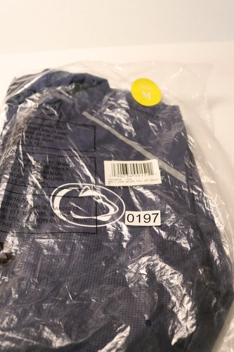 Giacca penn state nittany - penn,