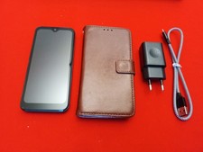 Smartphone ulefone note p - 8,