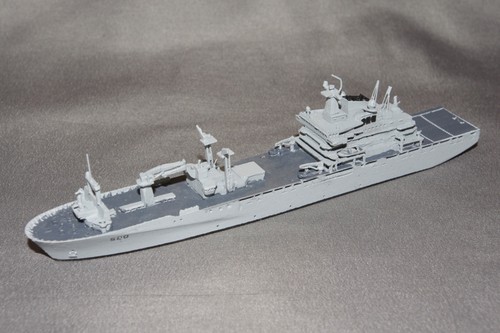 Albatros cdn auxiliary support - cdn,