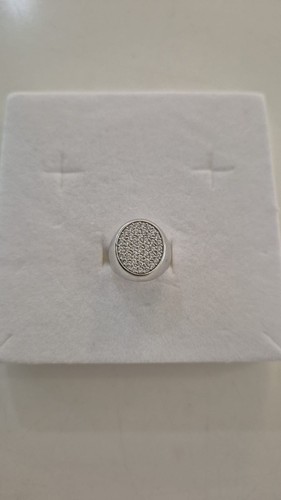 Anello donna chevalier - donna, da