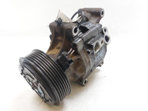 517469310 compressore aria - 517469310,