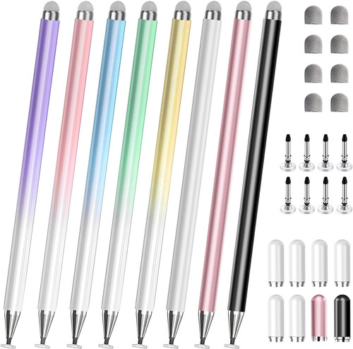 Penna per tablet - per, tablet,