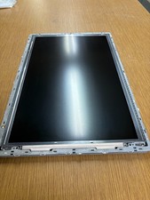 Schermo lcd apple imac - schermo,