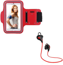 Pack sport per wiko - pack, view