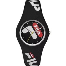 Orologio fila style sport - orologio,