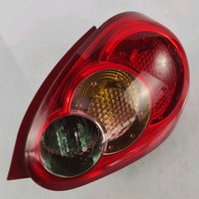 815510h070 fanale post dx - fanale,