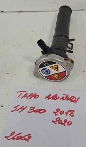 Tappo supporto tubo - tappo,