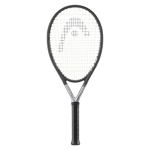 Racchetta tennis head - tennis,