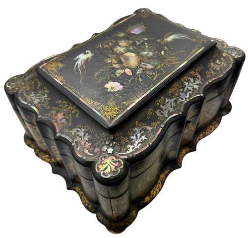 Antique 1800 victorian - 1800’s,