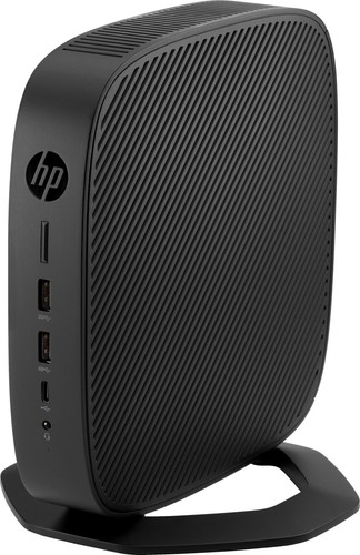 T640 thin client ryzen - t640,