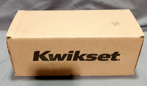 Kwikset zwave plus - zwave,