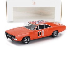 Caricabatterie dodge 1969 1 - caricabatterie,