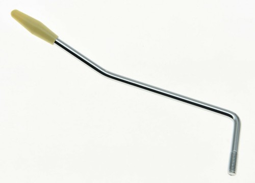 Originale squier tremolo arm - originale,