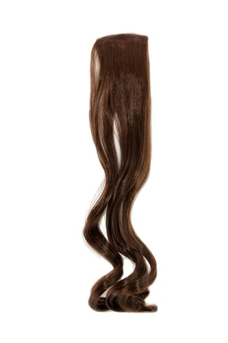 Clips extension ciocca - 2,