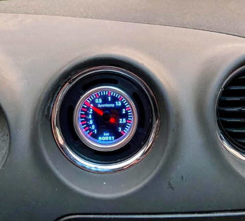 Seat ibiza cupra 1 8t - ibiza, 1.8t