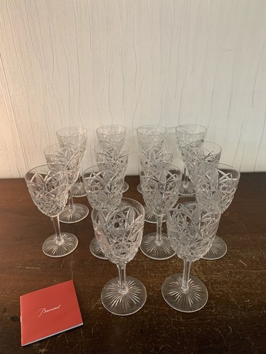Calici per vino bianco - vino,