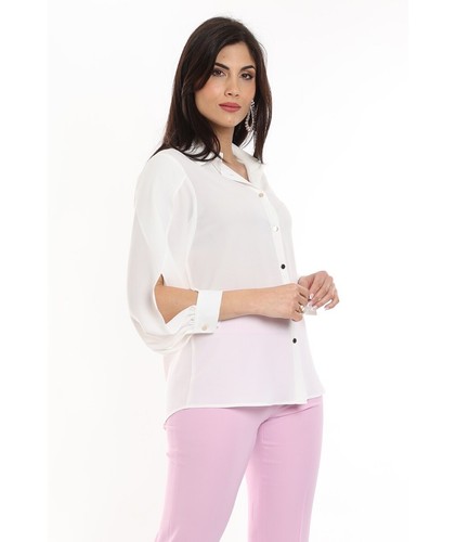 Mara carol camicia donna - donna, in
