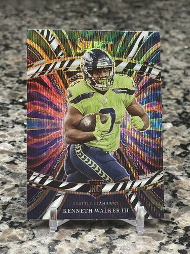 2022 panini select - panini,