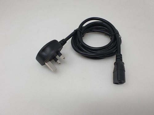 Per cambridge audio minx - minx, xi