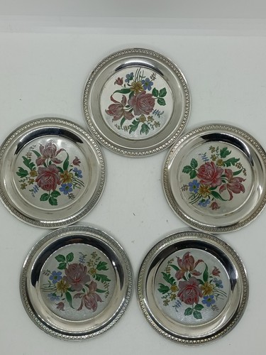 Set sottobicchieri - di, 5