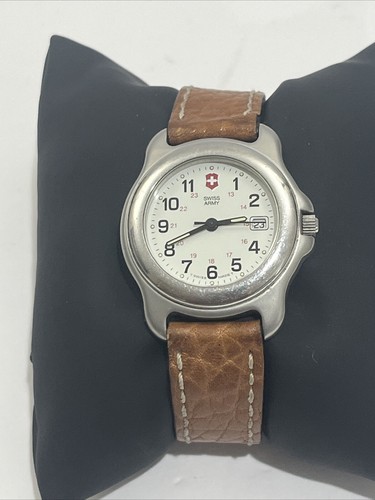 Orologio donna victorinox - orologio,