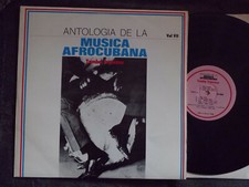 Tumba fancesa antologia de - tumba,
