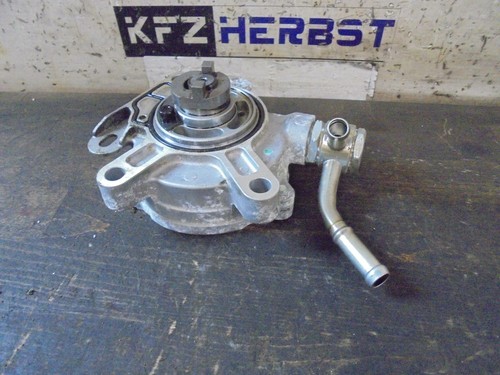 Pompa del vuoto mazda - 2, dj