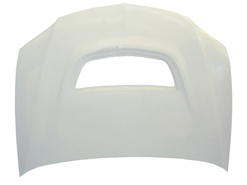 Cofano anteriore lancer - anteriore,