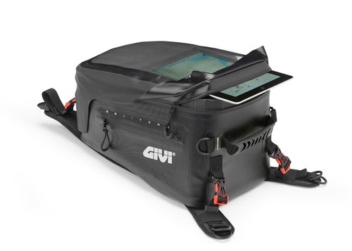 Givi borsa serbatoio - borsa,