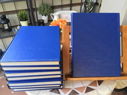 Mach enciclopedia della - 1,